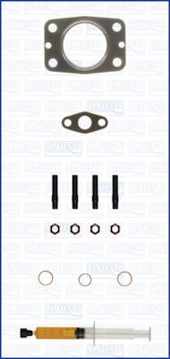 AJUSA Mounting Kit, charger Article number: JTC11364 cheaply