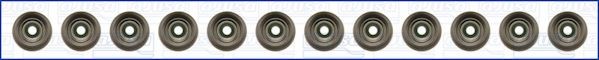 AJUSA Seal Set, valve stem Article number: 57052700 cheaply
