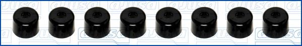 AJUSA Seal Set, valve stem Article number: 57026500 cheaply