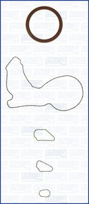 AJUSA Crankcase gasket set Article number: 54172400 cheaply