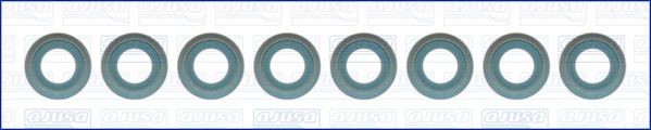 AJUSA Seal Set, valve stem Article number: 57058400 cheaply