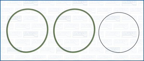 AJUSA O-Ring Set, cylinder sleeve Article number: 60000900 cheaply