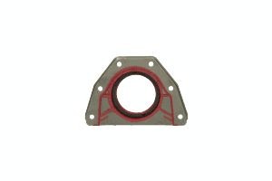 AJUSA Crankshaft seal Article number: 71000700 cheaply