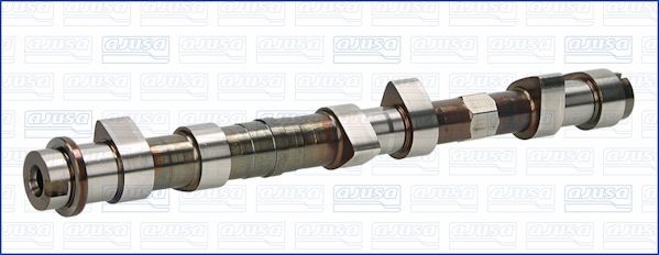 AJUSA Camshaft Article number: 93046800 cheaply