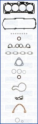 AJUSA Set garnituri motor număr articol: 50309100 ieftin