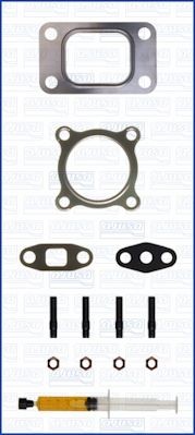 AJUSA Mounting Kit, charger Article number: JTC11098 cheaply