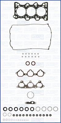 AJUSA Gasket Set, cylinder head Article number: 52308400 cheaply