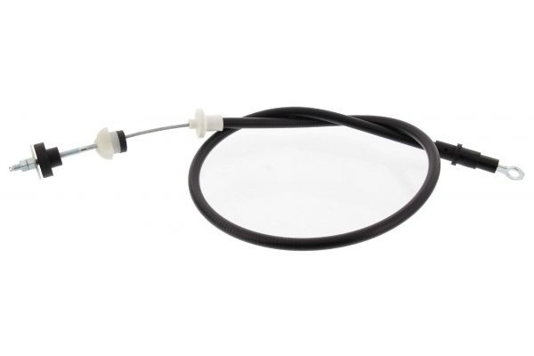 MAPCO Clutch Cable Article number: 5853 cheaply