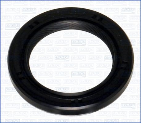 AJUSA Camshaft seal Article number: 15076100 cheaply