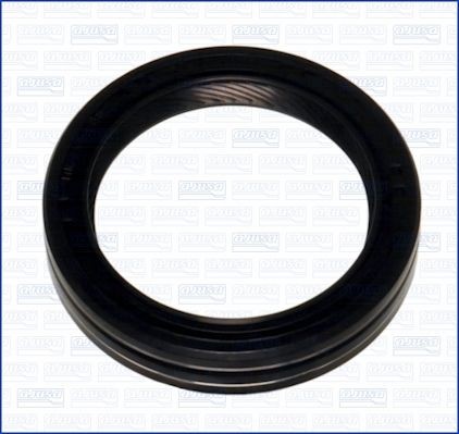 AJUSA Camshaft seal Article number: 15080900 cheaply
