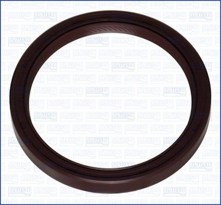 AJUSA Camshaft seal Article number: 15063500 cheaply