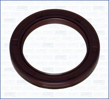 AJUSA Crankshaft seal Article number: 15063900 cheaply