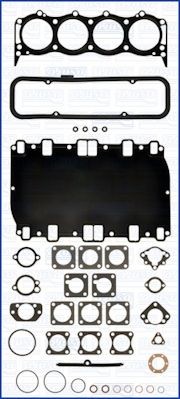 AJUSA Gasket Set, cylinder head Article number: 52332300 cheaply