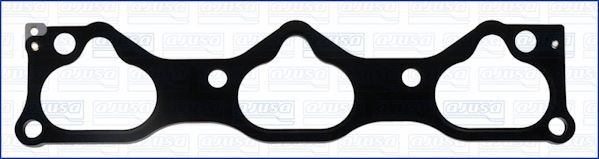 AJUSA Inlet manifold gasket Article number: 13235600 cheaply