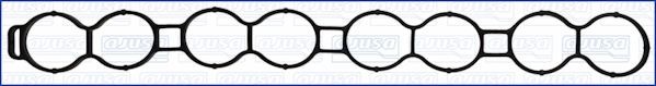 AJUSA Inlet manifold gasket Article number: 13239900 cheaply