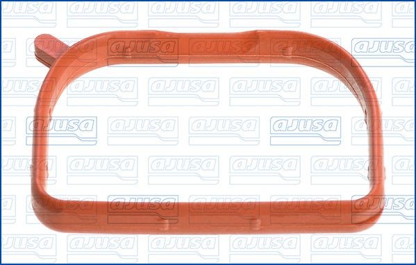 AJUSA Inlet manifold gasket Article number: 13240200 cheaply