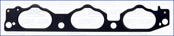 AJUSA Inlet manifold gasket Article number: 13240400 cheaply