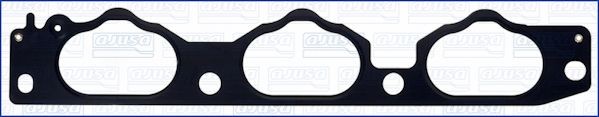 AJUSA Inlet manifold gasket Article number: 13240500 cheaply