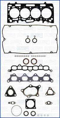 AJUSA Gasket Set, cylinder head Article number: 52275500 cheaply