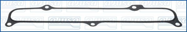 AJUSA Inlet manifold gasket Article number: 13241800 cheaply