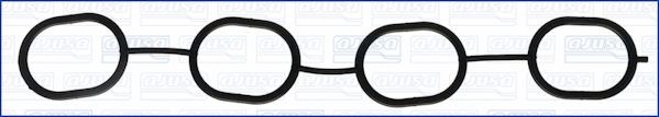 AJUSA Inlet manifold gasket Article number: 13243100 cheaply