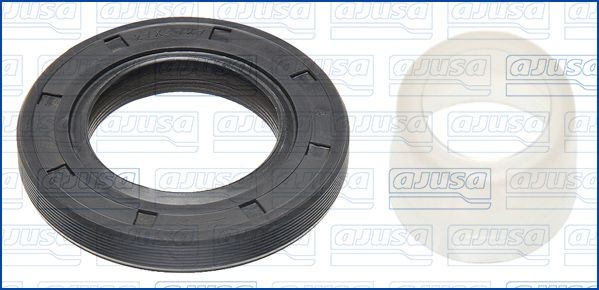 AJUSA Camshaft seal Article number: 15083800 cheaply