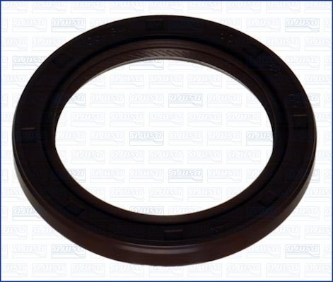 AJUSA Crankshaft seal Article number: 15084300 cheaply
