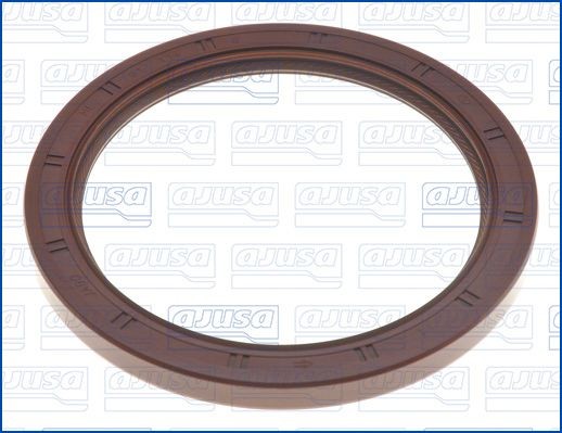AJUSA Crankshaft seal Article number: 15089000 cheaply