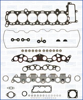 AJUSA Gasket Set, cylinder head Article number: 52234000 cheaply