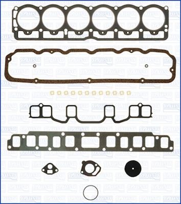 AJUSA Gasket Set, cylinder head Article number: 52154300 cheaply
