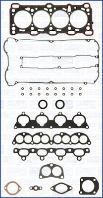 AJUSA Gasket Set, cylinder head Article number: 52156000 cheaply