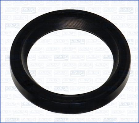 AJUSA Crankshaft seal Article number: 15024400 cheaply