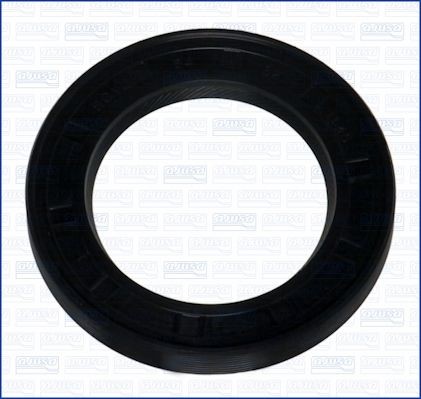 AJUSA Crankshaft seal Article number: 15026500 cheaply