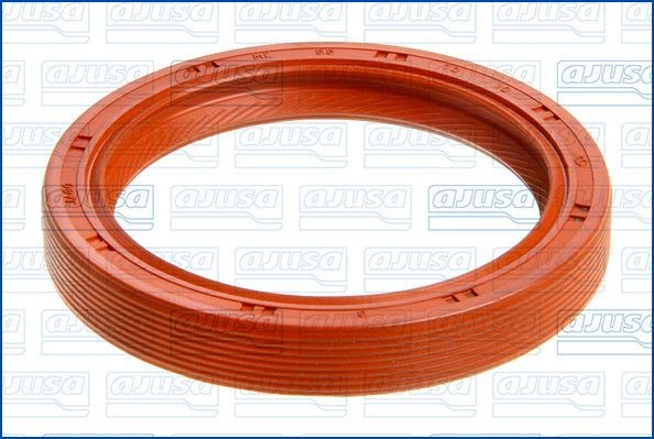 AJUSA Crankshaft seal Article number: 15026900 cheaply