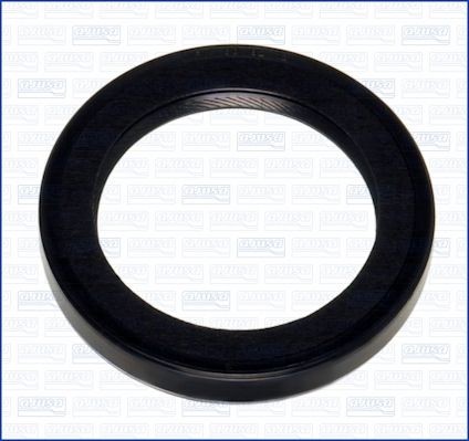 AJUSA Crankshaft seal Article number: 15029600 cheaply