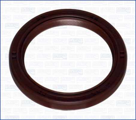 AJUSA Crankshaft seal Article number: 15057500 cheaply