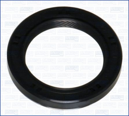 AJUSA Crankshaft seal Article number: 15058600 cheaply