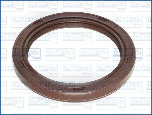 AJUSA Crankshaft seal Article number: 15090400 cheaply