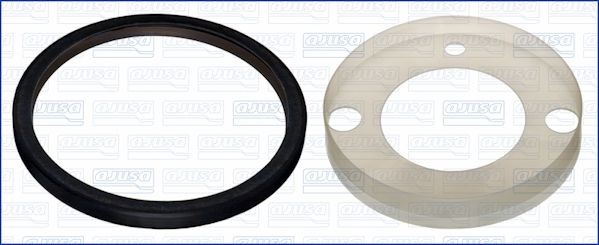 AJUSA Crankshaft seal Article number: 15091000 cheaply