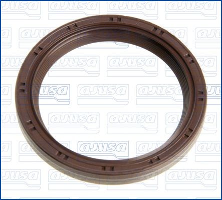 AJUSA Crankshaft seal Article number: 15095200 cheaply