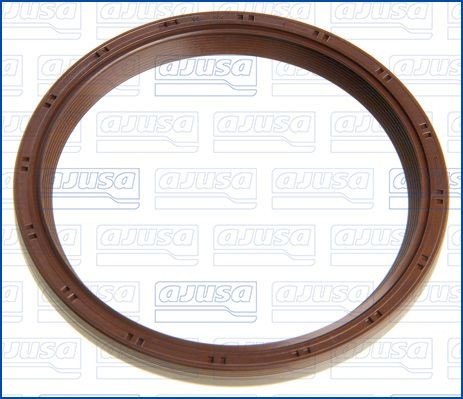 AJUSA Crankshaft seal Article number: 15095300 cheaply