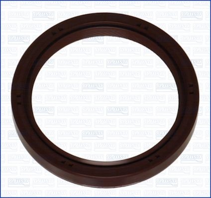AJUSA Crankshaft seal Article number: 15096200 cheaply