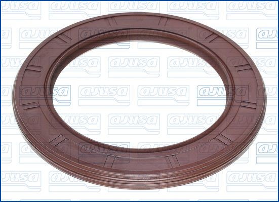 AJUSA Crankshaft seal Article number: 15096400 cheaply
