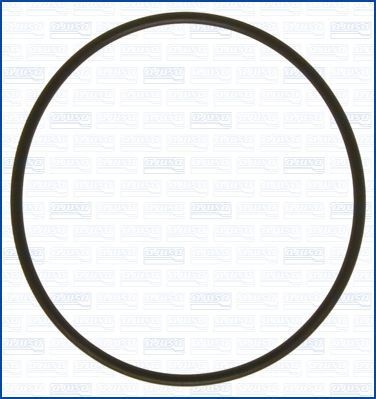 AJUSA Inlet manifold gasket Article number: 16037700 cheaply