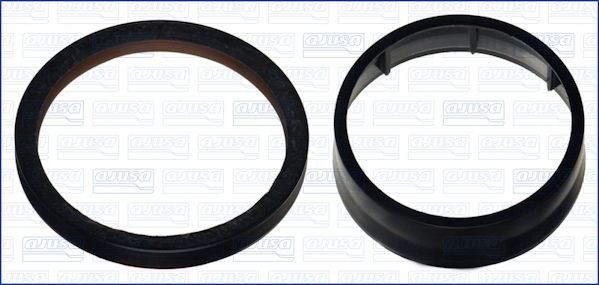 AJUSA Crankshaft seal Article number: 15069200 cheaply