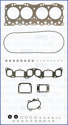 AJUSA Gasket Set, cylinder head Article number: 52064800 cheaply