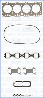 AJUSA Gasket Set, cylinder head Article number: 52065700 cheaply