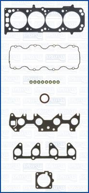 AJUSA Gasket Set, cylinder head Article number: 52221000 cheaply