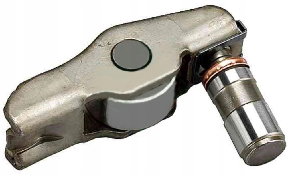 IPSA Accessory Kit, finger follower Article number: RA002000 cheaply