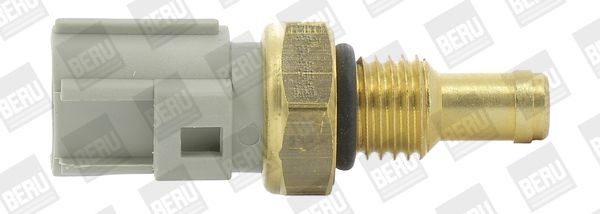 BERU Sensor, coolant temperature Article number: ST232 cheaply
